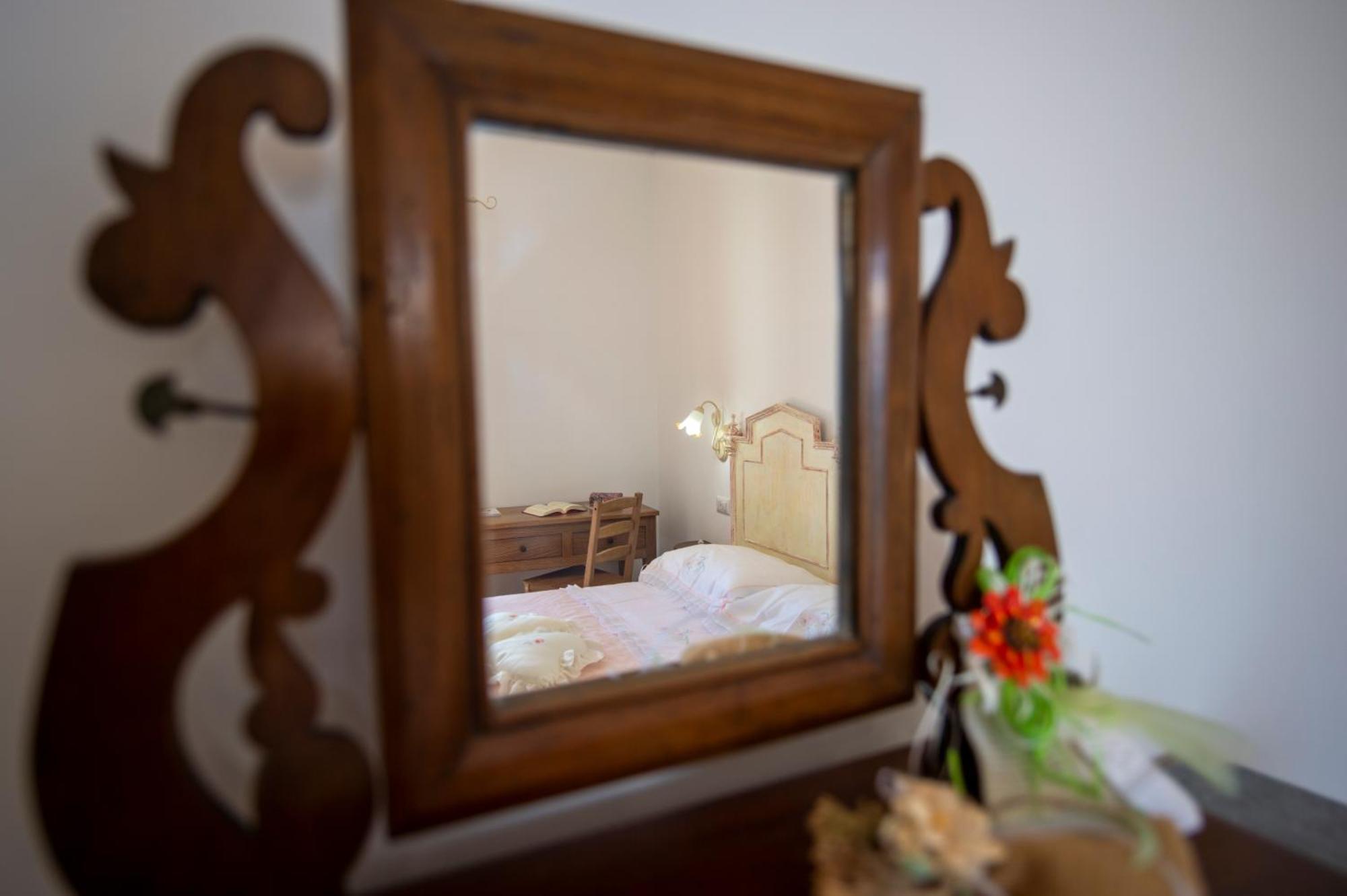 Ferienwohnung Casa Olga, Un Affaccio Sul Mare !! Praiano Exterior foto